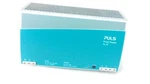 Puls SL20.111. Fixed Price $120.00.