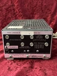 Lambda Regulated Power Supply LXS-B-5-R. Fixed Price $23.99.