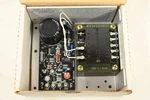 Power-one HC12-3.4-A Supply. Fixed Price $64.46.