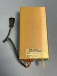 Spellman High Voltage Electronics CZE1000X1766 Power Supply Module Part. Fixed Price $233.19.