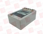 Acopian 12WB250 / (used). Fixed Price $350.29.