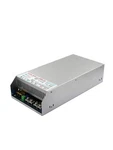 Jingmaida Switching Power Supply 2000W With Pfc 110-240V Ac To Dc. Fixed Price $200.00.