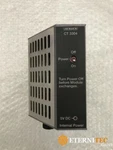 Jensen Cotas Ct Internal Power Supply 51.3304.51. Fixed Price $406.90.