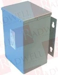 Daykin TF2001E / (used). Fixed Price $651.07.