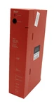 Melsec A62P Programmable Controller Power Supply, 24VDC. Fixed Price $75.00.