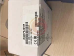 One New Ge Fanuc Power Supply IC695PSA040K. Fixed Price $796.04.