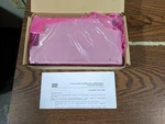 Astec LPS355-C. Fixed Price $1000.00.