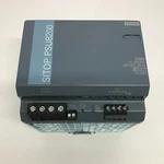 Siemens Sitop PSU8200 Power Supply 6EP1437-3BA10 New No Box. Fixed Price $375.00.