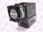 Watlow DC21-60K2-0000 / DC2160K20000 (brand New). Fixed Price $778.00.