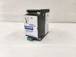 Rhino PSM24-180S (180W) Power Supply Automation Direct, 24V, (used). Fixed Price $15.00.