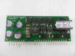 Artesyn DDR12-25D08-AJ Power Module. Fixed Price $79.99.