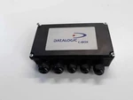 Datalogic Automation C-box 100 Connection 10-30VDC. Fixed Price $25.40.