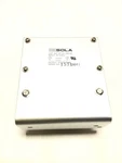 Sola 81-24-180-02 Power Supply. Fixed Price $24.99.