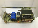Crosfield/ Gould ECV350/12SX Power Supply. Fixed Price $75.00.