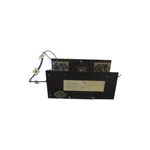 Sola Electric 83-15-3216 15VDC 1.6A Unmp. Fixed Price $182.00.