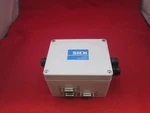 Sick PS52-1000 7023770 Power Supply. Fixed Price $189.99.