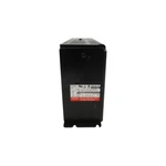 Shindengen Electric GY05030GN 200-240VAC 3.6A Nsnp. Fixed Price $669.00.