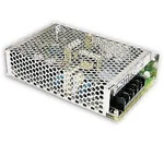 Mean Well SD-50A-12 Dc/dc Converter 9.2-18V:12V 4.2A. Fixed Price $45.57.