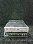 Hengfu HF350W-SF-12 Switching Power Supply. Fixed Price $74.81.