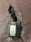 Lien Electronics Ac Adapter LE-9702B-01A 18V 3.33A. Fixed Price $7.50.