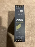 Puls CS5.241 Brand New Trsted Surplus.. Fixed Price $129.60.