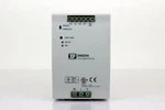 Xp Power DNR240PS24-1 Switching Supply 24VDC 240W. Fixed Price $76.90.