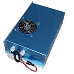 CO2 Laser Engrave Power Supply 110V Machine HY-DY20 Force Air Cooling. Fixed Price $182.04.