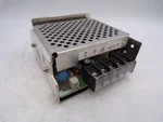 Omron S8JX-G03524CD Power Supply. Fixed Price $33.99.