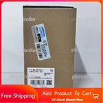 1PC Omron NX-PD7001 NXPD7001 Power Supply Unit New Fast Shipping Us Free Tax. Fixed Price $816.61.