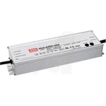 1PC Mean Well Usa HLG-240H-54A Power SUPPLY,AC-DC,54V,4.45A,100-305V In,sea. Fixed Price $111.89.