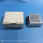 Nemic Lambda RWS15A-5/A Power Supply Fnob. Fixed Price $5.28.