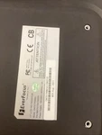 Everfocus Lcd Monitor EN7517HDMIA I786S. Fixed Price $220.00.
