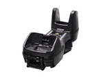 Datalogic BC9631-BT New. Fixed Price $404.44.