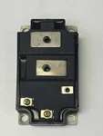 Toshiba MG400G1UL1 Power Module Transistors. Fixed Price $25.00.