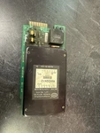 Giddings & Lewis 501-04315-00 Servo Nest Power Board REV-1 502-03429-00. Fixed Price $70.00.
