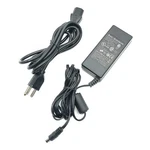 Genuine Sino-american SA145A-1240V-6 SA150B-12V Switching Adapter W/p.cord. Fixed Price $23.74.