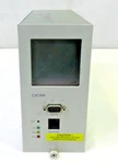 Alpha Technologies 018-574-20-046 CXCM4 Cordex Controller, For Parts/ Repair. Fixed Price $120.00.