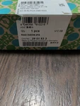 Phoenix Contact 2901533 Radioline - I/o Extension Module Digital Inputs A.... Fixed Price $265.00.