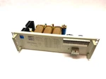 Trumpf Siemens G34900-A3007 3-PHASE Power Supply 24VDC 20A 200-500V 091369. Fixed Price $629.99.