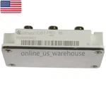 New Box Infineon FD200R12KE3 Power Supply Module- Us Stock. Fixed Price $113.23.