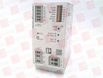 Phoenix Contact TRIO-UPS-2G/1AC/24DC/5 TRIOUPS2G1AC24DC5 (brand New). Fixed Price $718.83.