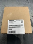 Siemens 6EP4437-7FB00-3DX0 Sitop 1200 Selectivity Module. Fixed Price $200.00.