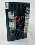 Lambda JWS600-24 648W 24V / 27A Single Output High Reliability Industrial Power. Fixed Price $120.00.