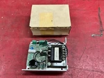 New In Box Dwyer Power Supply A-700. Fixed Price $28.80.