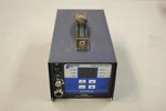 Delta Regis BECT840N-SSO Screwdriver Power Controller Module. Fixed Price $129.99.