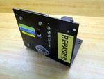 Sola 83-15-240-2 Power Supply 83152402. Fixed Price $46.44.