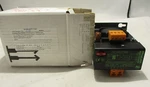 New Murr Elektronik MNG5-230/24 Power Supply 85201. Fixed Price $127.50.