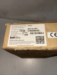Bel Power Solutions 130W 4-OUTPUT Ac-dc Open Frame Supply MAP130-4001. Fixed Price $279.96.