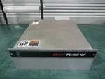 Advanced Energy Ae Pe Ii 10K M/n 3157600-003 Free International Shipping. Fixed Price $5999.00.