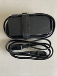 Oem Lenovo 65W Usb-c Type-c Laptop Charger Ac Power Supply Adapter ADLX65YDC2D. Fixed Price $19.95.